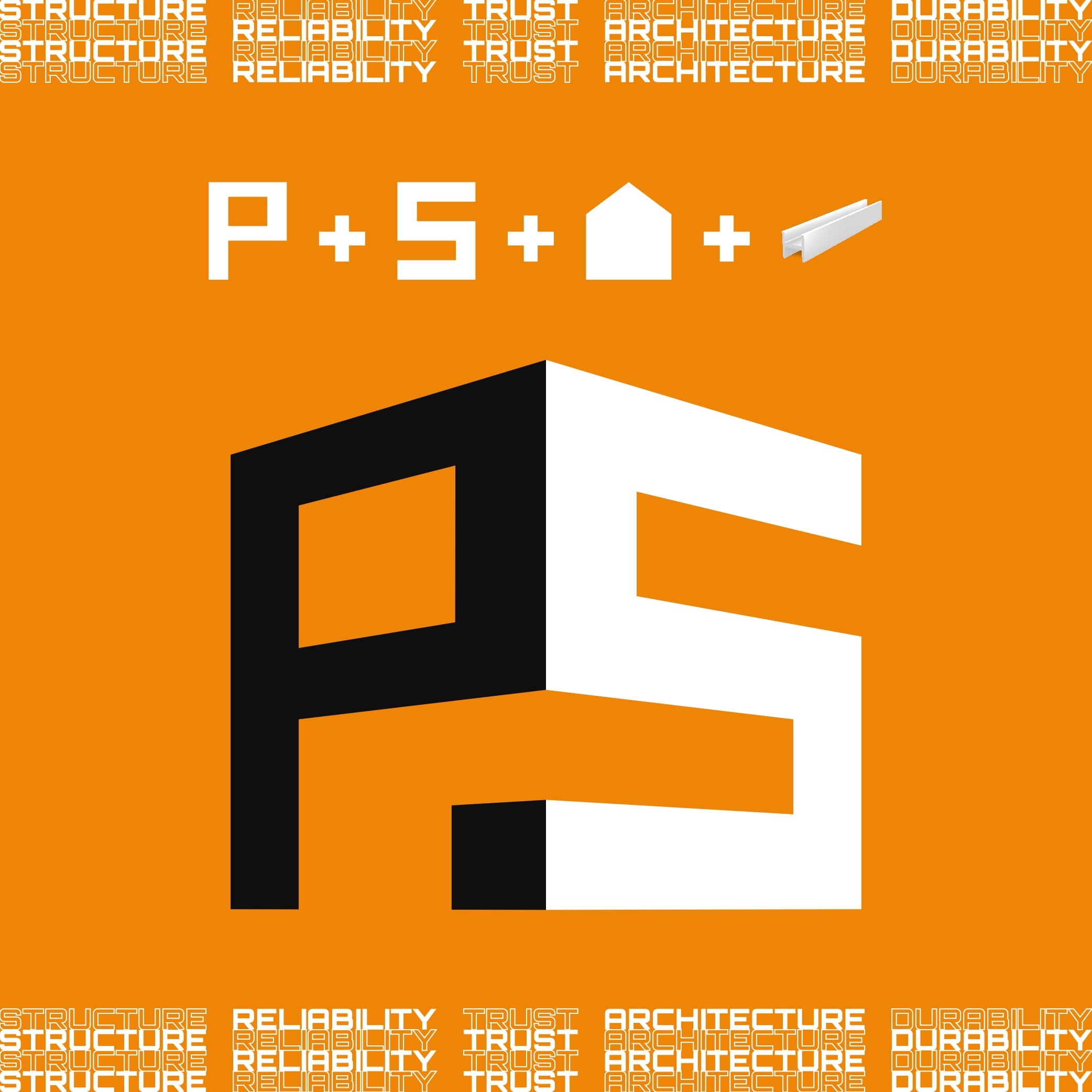 Lancement de notre nouvelle gamme de tuiles métalliques